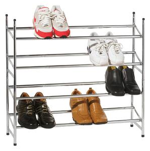 Szafka na buty – Premier Housewares