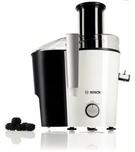 Sokowirówka BOSCH MES 25A0