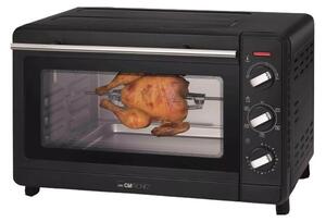 Mini piekarnik CLATRONIC MBG 3728