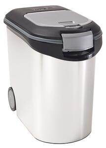Pojemnik na suchą karmę Curver, 12 kg