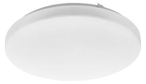 Biała lampa sufitowa LED FRANIA – EGLO