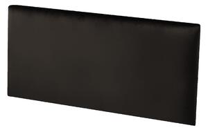 Panel ścienny tapicerowany BLACK