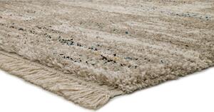 Beżowy dywan Universal Yveline Multi, 120x170 cm