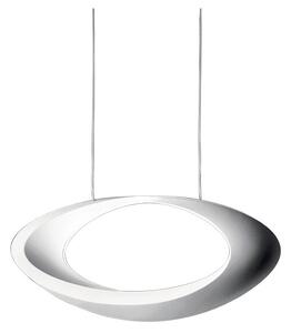 Artemide - Cabildo S LED Lampa Wisząca 2700K White Artemide