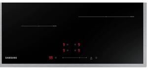Płyta indukcyjna SAMSUNG NZ64T3707C1