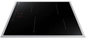 Płyta indukcyjna SAMSUNG NZ64T3707C1