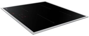 Płyta indukcyjna SAMSUNG NZ64T3707C1