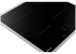 Płyta indukcyjna SAMSUNG NZ64T3707C1