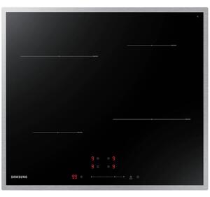 Płyta indukcyjna SAMSUNG NZ64T3707C1