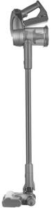 Odkurzacz SENCOR SVC 8726BK