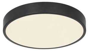 GLOBO LUCENA 12368-30 Lampa sufitowa