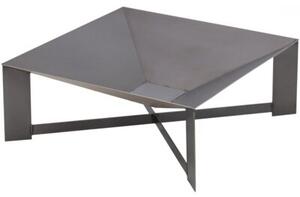 Palenisko ogrodowe FARMCOOK Pan 34 (60 cm)