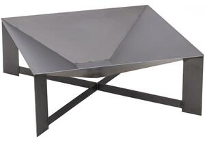 Palenisko ogrodowe FARMCOOK Pan 34 (60 cm)