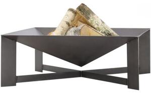 Palenisko ogrodowe FARMCOOK Pan 34 (60 cm)