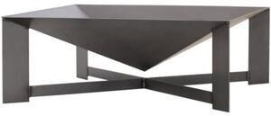 Palenisko ogrodowe FARMCOOK Pan 34 (60 cm)