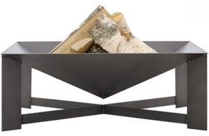 Palenisko ogrodowe FARMCOOK Pan 34 (60 cm)