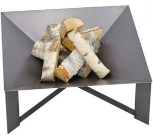 Palenisko ogrodowe FARMCOOK Pan 34 (60 cm)