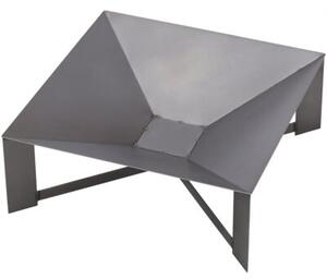 Palenisko ogrodowe FARMCOOK Pan 34 (60 cm)