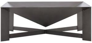 Palenisko ogrodowe FARMCOOK Pan 34 (60 cm)