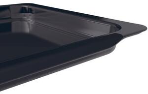 Piekarnik HAIER H6 ID46G3YTB Elektryczny Czarny A++
