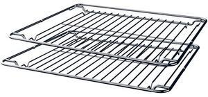 Piekarnik HAIER H6 ID46G3YTB Elektryczny Czarny A++