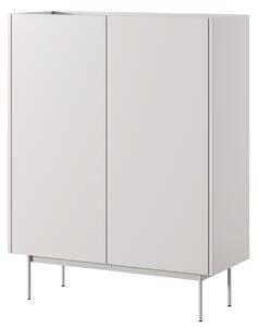 Komoda COLORE 97 cm do Salonu Sypialni Kaszmir