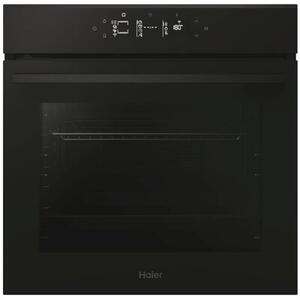 Piekarnik HAIER H6 ID46G3YTB Elektryczny Czarny A++