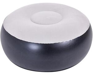 Fotel AVENLI Deluxe 22321