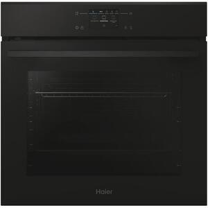 Piekarnik HAIER H6 ID46C3YTB1 Elektryczny Czarny A++
