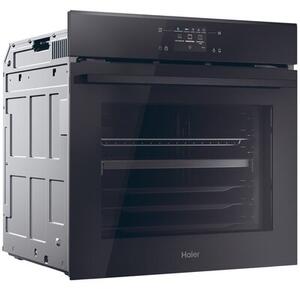 Piekarnik HAIER H6 ID46C3YTB1 Elektryczny Czarny A++