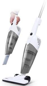 Odkurzacz DEERMA DX118C