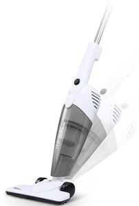 Odkurzacz DEERMA DX118C