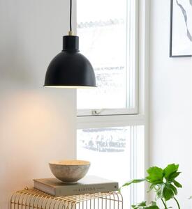 Lampa Pop Nordlux 2213623003-x
