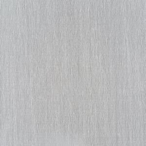 Firana gotowa EUROFIRANY Tirsa 140 x 250 cm BiaÅy