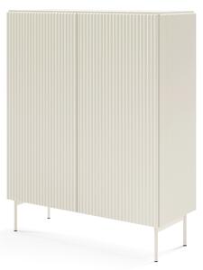 Komoda TRATTO 98,6 cm do Salonu Sypialni Kaszmir