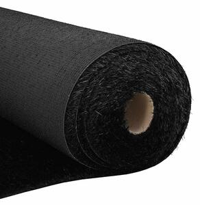 Sztuczna trawa 500 x 100 x 3 cm PP i PE