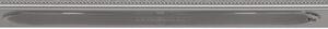 Okap WHIRLPOOL AKR 6390/1 IX Inox 304m3/h 65dB klasa D