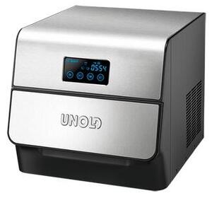 Kostkarka do lodu UNOLD 48955