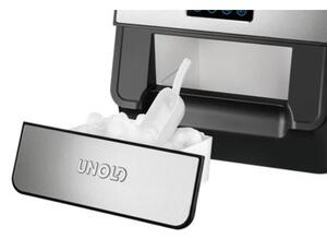 Kostkarka do lodu UNOLD 48955