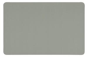 Zielony tekstylny dywanik łazienkowy 40x60 cm Green – Wenko