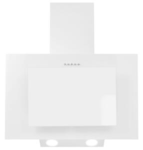 Okap TOFLESZ Fiera Sprint 60 cm BiaÅy 428m3/h 68dB klasa D