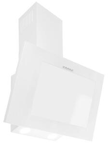 Okap TOFLESZ Fiera Sprint 60 cm BiaÅy 428m3/h 68dB klasa D