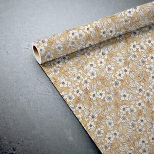 Cerata Na StÃ³Å Obrus Ceratowy 140 x 160 Gosia 67