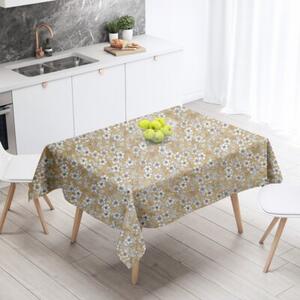 Cerata Na StÃ³Å Obrus Ceratowy 140 x 160 Gosia 67