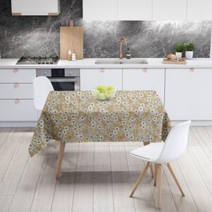 Cerata Na StÃ³Å Obrus Ceratowy 140 x 160 Gosia 67