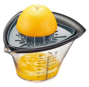Wyciskarka do cytrusów GEFU Fruti