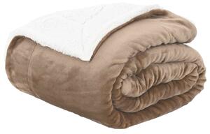 Koc Camel 220 x 240 cm Polar