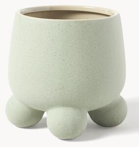 Osłonka na doniczkę Olea, W 26 cm