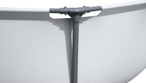 Basen BESTWAY 56406 305 x 76 cm 4678L