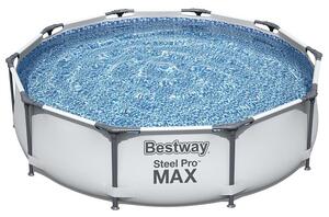 Basen BESTWAY 56406 305 x 76 cm 4678L